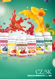 Product Catalogue 31 2019 CZ