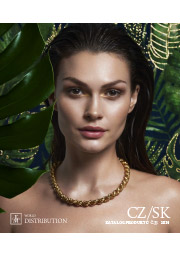 Product Catalogue 33 CZ-SK Part 1