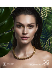 Product Catalogue 33 Part 2