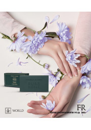 Product Catalogue 33 Part 2