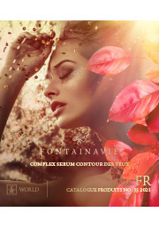 Product Catalogue 35 1