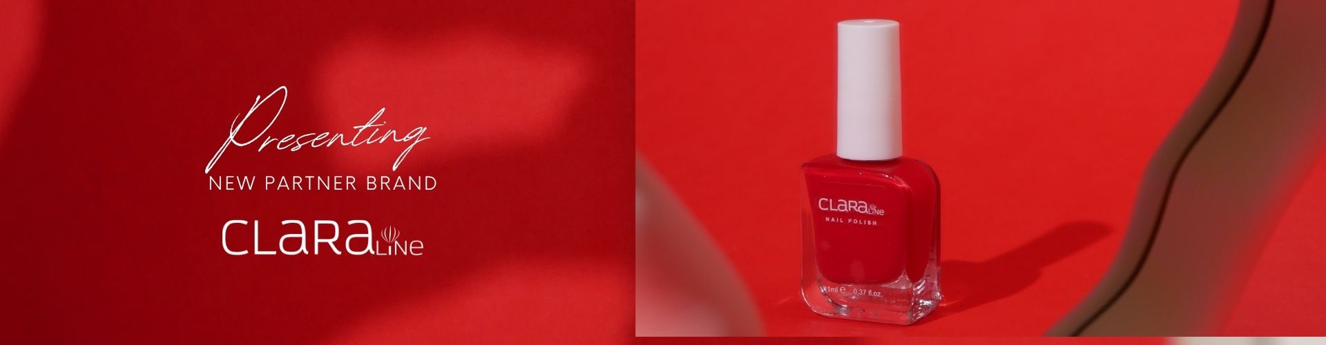 New Clara Line