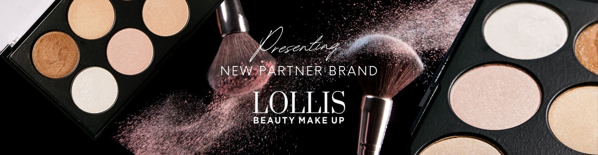 New from Lollis